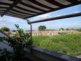 Le Muse Hotel Roma Exterior foto